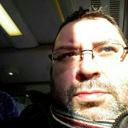 Andrew Barker Photo 48