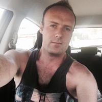 Steven Goode Photo 19