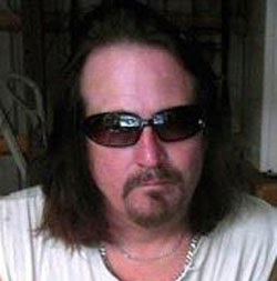 Ray Davenport Photo 2