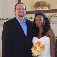 Gloria Fitts Photo 8