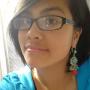 Trang Trinh Photo 23