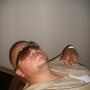 Alex Cantu Photo 37