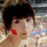 Long Su Photo 26