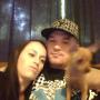 Dennis Roberson Photo 30
