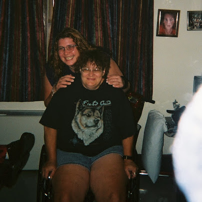 Rebecca Boyer Photo 27