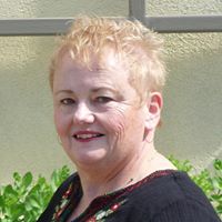 Julie Gilligan Photo 21