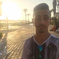 Mahmoud Karaki Photo 4