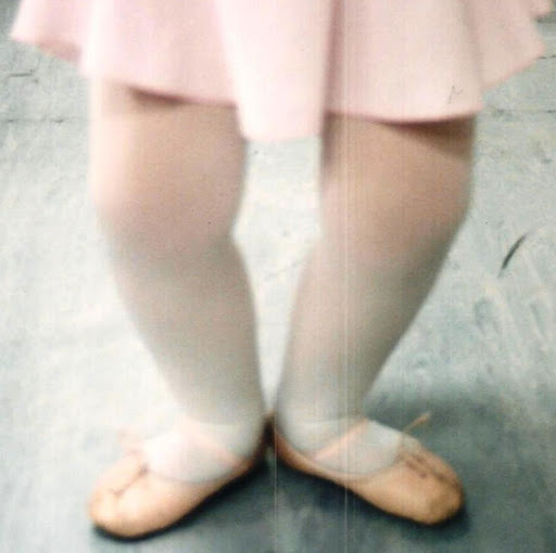 Mary Ling Photo 29