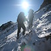 Robert Ridge Photo 17