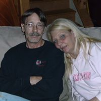 Jeffrey Pierson Photo 24