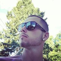 Jason Avery Photo 44