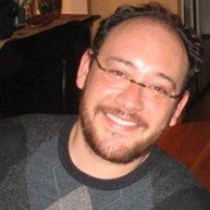 Michael Resnick Photo 37