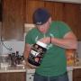 Mark Holmes Photo 44