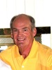 Don Overton Photo 24