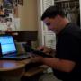 Joseph Castellano Photo 33