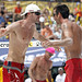Brian Karch Photo 10