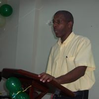 Stanley Levy Photo 21