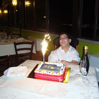 Michael Anello Photo 28