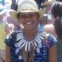 Patricia Patterson Photo 33