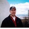 Eric Carpenter Photo 3