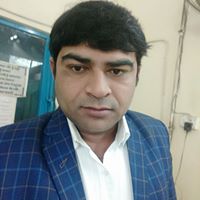 Ajay Singh Photo 30