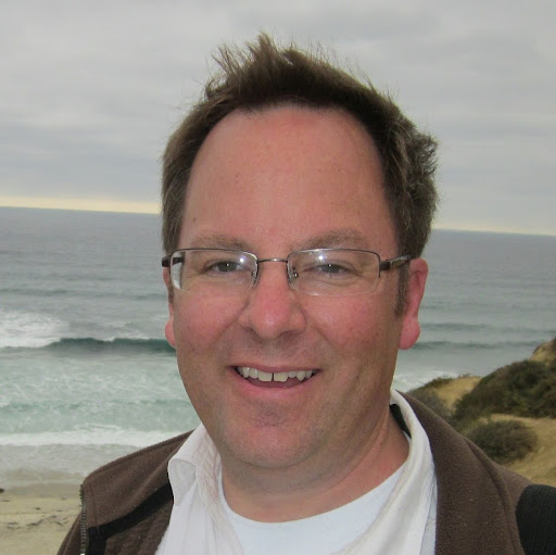 Justin Rasmussen Photo 17