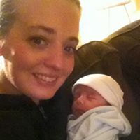 Jessica Crews Photo 9
