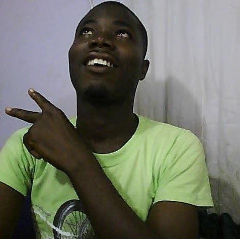 Isaac Addison Photo 17