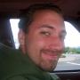 Jason Walton Photo 11