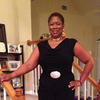 Robin Blackmon Photo 23
