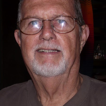 James Dougherty Photo 37