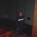 Terry Carper Photo 14