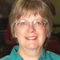 Mary Nash Photo 15
