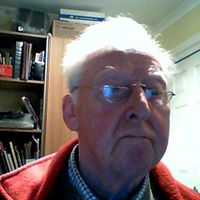 Philip Ellis Photo 14