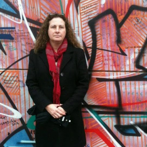 Cindy Loyd Photo 18