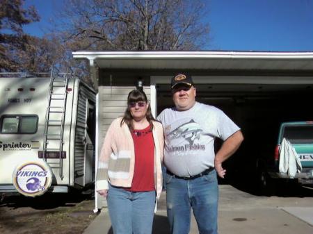 Debra Hoag Photo 7