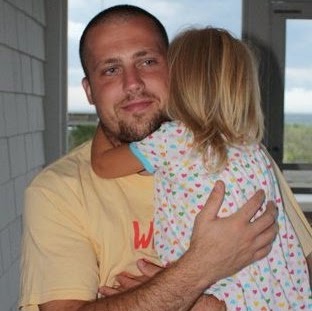 John Mack Photo 20