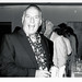 David Ethridge Photo 35