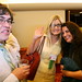 Alice Robison Photo 11
