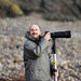 Paul Gill Photo 22