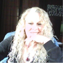 Sandra Newton Photo 39