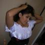 Lisa Montemayor Photo 9