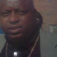 James Autry Photo 33