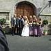 Anna Jenkins Photo 21
