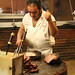 Brian Lockhart Photo 20