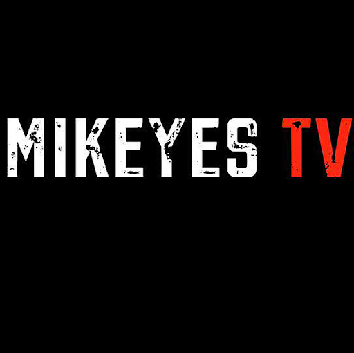 Michael Boyle Photo 53