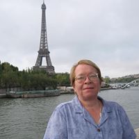 Ellen Spencer Photo 38