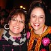 Evelyn Diaz Photo 37