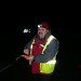 Kevin Hawley Photo 24
