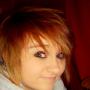 Robyn Booth Photo 10